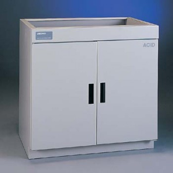 30 Inch Protector Acid Storage Cabinets